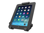 Universal Tablet Rugged Case Mount
