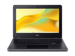 Chromebook 511 C736-TCO