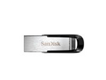 Ultra Flair - USB flash-enhet