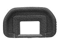 Canon EB - ögonmussla