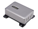 StarTech.com 4-Port USB-C Charger, 240W Total, Single Port 140W EPR