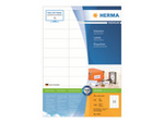 Premium - Papper