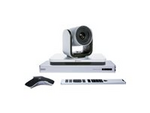 Poly RealPresence Group 500