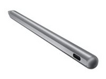 Tab Pen Plus - Aktiv penna