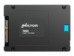 7450 PRO - SSD