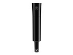 Evolution Wireless Digital EW-DX SKM-S