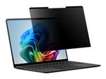 MagPro Elite
