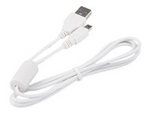 IFC-400PCU - USB-kabel