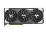TUF Gaming GeForce RTX 5060 Ti 16GB