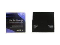 IBM - LTO Ultrium x 1
