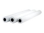 Everyday Matte Polypropylene