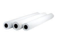 HP Everyday Matte Polypropylene