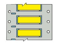 Brady PermaSleeve Wire Marking B-342