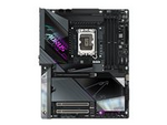AORUS Z890 MASTER - Moderkort