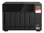 TVS-675 - NAS-server