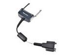 Intermec Snap-on Adapter