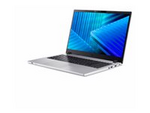 TravelMate P2 15 TMP215-75-G2-TCO