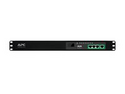 APC Easy Switched PDU EPDU1016S