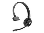 IMPACT SDW 5036T
