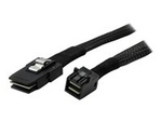 1m Internal Mini SAS Cable