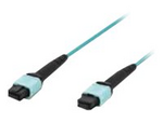 DIGITUS Professional