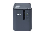P-Touch PT-P950NW