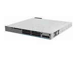 Catalyst 9300 - Network Advantage