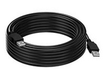 USB-kabel - USB 2.0