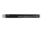QSW-M5218P-6F12T