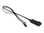 Seriell kabel