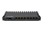 RB5009UPR+S+IN