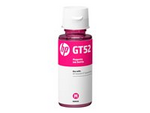 GT52 - Magenta - original
