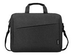 Casual T210 - Notebook-väska