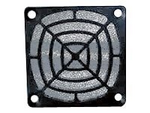 GRM120-30 - Systemfläktfilter