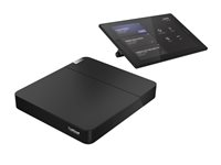 Lenovo ThinkSmart Core