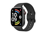 Redmi Watch 6