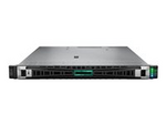 HPE ProLiant DL325 Gen11