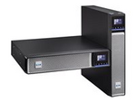 5PX G2 - UPS (rackmonterbar/extern)