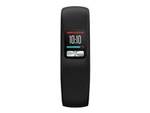 Vívofit 4 - Aktivitetspårare med band