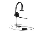 H570e - Headset