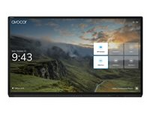 AVG-6560 - 65" Diagonal klass G Series LED-bakgrundsbelyst LCD-skärm