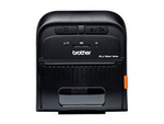 RuggedJet RJ-3035B
