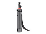 TelePod 325 - Ministativ/selfie-pinne