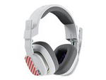 ASTRO Gaming A10 Gen 2