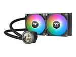 TH240 V2 Ultra ARGB Sync