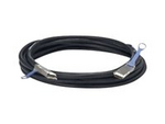 Customer Kit - 100GBase direktkopplingskabel