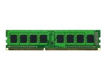 DDR2 - sats