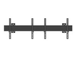 M Wallmount Pro MBW2U