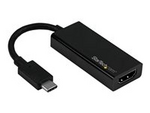 USB-C to HDMI Adapter
