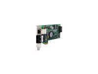 Allied Telesis AT-2911LX/LC